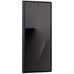 SMARTPHONE SAMSUNG F966 12-256 BK V3-DU165 SMARTPHONE SAMSUNG F966 12-256 BK V3