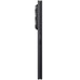 SMARTPHONE SAMSUNG F966 12-256 BK V3-DU165 SMARTPHONE SAMSUNG F966 12-256 BK V3