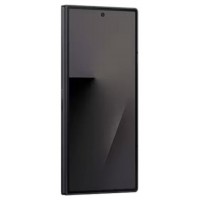 SAMSUNG SMARTPHONE FOLD  7 512GB JET-BLACK-239MR SAMSUNG SMARTPHONE FOLD  7 512GB JET-BLACK