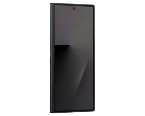 SAMSUNG SMARTPHONE FOLD  7 512GB JET-BLACK
