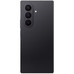 SMARTPHONE SAMSUNG F966 12-512 BK