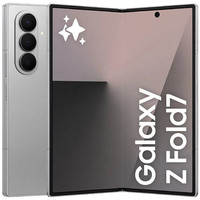 SMARTPHONE SAMSUNG F966 12-512 SV