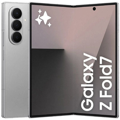 SMARTPHONE SAMSUNG F966 12-512 SV-DU180 SMARTPHONE SAMSUNG F966 12-512 SV