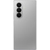 SMARTPHONE SAMSUNG F966 12-512 SV-DU180 SMARTPHONE SAMSUNG F966 12-512 SV