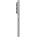 SMARTPHONE SAMSUNG F966 12-512 SV-DU180 SMARTPHONE SAMSUNG F966 12-512 SV