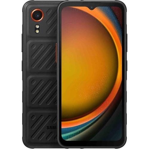 SMARTPHONE SAMSUNG GALAXY XCover7 6,6" 5G-DN30 SMARTPHONE SAMSUNG GALAXY XCover7 6,6" 5G