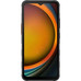 SMARTPHONE SAMSUNG GALAXY XCover7 6,6" 5G-DN30 SMARTPHONE SAMSUNG GALAXY XCover7 6,6" 5G
