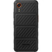 SMARTPHONE SAMSUNG GALAXY XCover7 6,6" 5G-DN30 SMARTPHONE SAMSUNG GALAXY XCover7 6,6" 5G