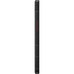 SMARTPHONE SAMSUNG GALAXY XCover7 6,6" 5G-DN30 SMARTPHONE SAMSUNG GALAXY XCover7 6,6" 5G