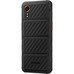 SMARTPHONE SAMSUNG GALAXY XCover7 6,6" 5G-DN30 SMARTPHONE SAMSUNG GALAXY XCover7 6,6" 5G