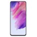 Samsung Galaxy S21 FE 5G SM-G990B 16,3 cm (6.4") SIM doble Android 11 USB Tipo C 6 GB 128 GB 4500 mAh Lavanda