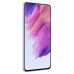 Samsung Galaxy S21 FE 5G SM-G990B 16,3 cm (6.4") SIM doble Android 11 USB Tipo C 6 GB 128 GB 4500 mAh Lavanda