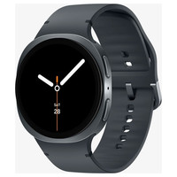 SAMSUNG GALAXY WATCH8 DARK GRAY / SMARTWATCH 40MM LTE-48M0 SAMSUNG GALAXY WATCH8 DARK GRAY / SMARTWATCH 40MM LTE
