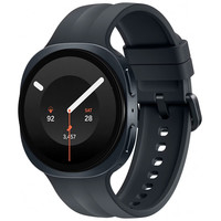 SAMSUNG GALAXY WATCH9 GRAFITO / SMARTWATCH 40MM BLUETOOTH-64M0 SAMSUNG GALAXY WATCH9 GRAFITO / SMARTWATCH 40MM BLUETOOTH