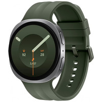 SAMSUNG GALAXY WATCH9 PLATA / SMARTWATCH 44MM BLUETOOTH-69M0 SAMSUNG GALAXY WATCH9 PLATA / SMARTWATCH 44MM BLUETOOTH