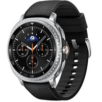 SAMSUNG GALAXY WATCH8 CLASSIC NEGRO / SMARTWATCH 46MM BLUETOOTH-60M0 SAMSUNG GALAXY WATCH8 CLASSIC NEGRO / SMARTWATCH 46MM BLUETOOTH