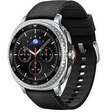 SAMSUNG GALAXY WATCH8 CLASSIC NEGRO / SMARTWATCH 46MM BLUETOOTH-M060 SAMSUNG GALAXY WATCH8 CLASSIC NEGRO / SMARTWATCH 46MM BLUETOOTH