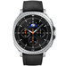 SAMSUNG GALAXY WATCH8 CLASSIC NEGRO / SMARTWATCH 46MM BLUETOOTH-M060 SAMSUNG GALAXY WATCH8 CLASSIC NEGRO / SMARTWATCH 46MM BLUETOOTH