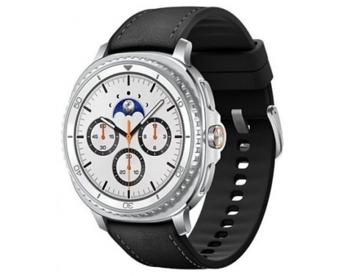 SAM-RELOJ L500 46 BT WH
