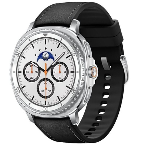 SAMSUNG GALAXY WATCH8 CLASSIC BLANCO / SMARTWATCH 46MM BLUETOOTH-M046 SAMSUNG GALAXY WATCH8 CLASSIC BLANCO / SMARTWATCH 46MM BLUETOOTH