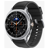SAMSUNG GALAXY WATCH8 CLASSIC NEGRO / SMARTWATCH 46MM LTE-73M0 SAMSUNG GALAXY WATCH8 CLASSIC NEGRO / SMARTWATCH 46MM LTE