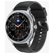 SAMSUNG GALAXY WATCH8 CLASSIC NEGRO / SMARTWATCH 46MM LTE-M073 SAMSUNG GALAXY WATCH8 CLASSIC NEGRO / SMARTWATCH 46MM LTE