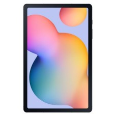 Samsung Galaxy Tab S6 Lite SM-P620 64 GB 26,4 cm (10.4") 4 GB Wi-Fi 5 (802.11ac) Gris