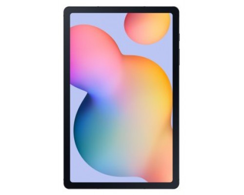 Galaxy tab s6 lite sm - p620 64