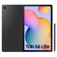 TABLET SAMSUNG GALAXY TAB S6 LITE (2024) SM-P620