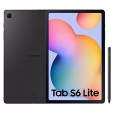 Tablet Samsung Galaxy Tab S6 Lite (2024) Sm-p620