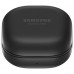 Auricular Bluetooth Samsung Galaxy Buds Pro Black Ipx7