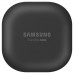Auricular Bluetooth Samsung Galaxy Buds Pro Black Ipx7