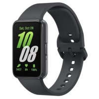 SAMSUNG GALAXY WATCH FIT 3 GREY SM-R390NZAAEUB