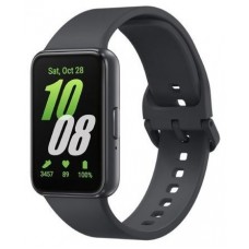 SAMSUNG GALAXY WATCH FIT 3 GREY SM-R390NZAAEUB