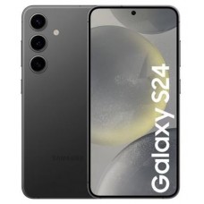 SAMSUNG S24 SM-S921B 8+256GB DS 5G ONYX BLACK OEM