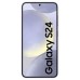 MOVIL SMARTPHONE SAMSUNG GALAXY S24 5G 8G 128GB VIOLETA