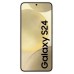 SAMSUNG S24 SM-S921B 8+128GB DS 5G AMBER YELLOW OEM