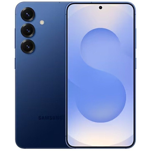 SMARTPHONE SAMSUNG S931 12-128 NBL-DU72 SMARTPHONE SAMSUNG S931 12-128 NBL