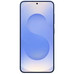 SMARTPHONE SAMSUNG S931 12-128 NBL-DU72 SMARTPHONE SAMSUNG S931 12-128 NBL
