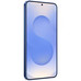 SMARTPHONE SAMSUNG S931 12-128 NBL-DU72 SMARTPHONE SAMSUNG S931 12-128 NBL