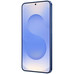 SMARTPHONE SAMSUNG S931 12-128 NBL-DU72 SMARTPHONE SAMSUNG S931 12-128 NBL
