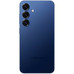 SMARTPHONE SAMSUNG S931 12-128 NBL-DU72 SMARTPHONE SAMSUNG S931 12-128 NBL
