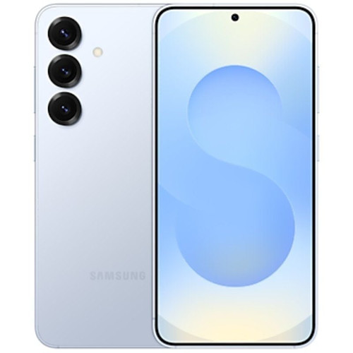 SMARTPHONE SAMSUNG S931 12-256 BL-DU82 SMARTPHONE SAMSUNG S931 12-256 BL