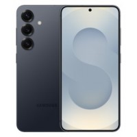 SAMSUNG SMARTPHONE S25 5G 512GB