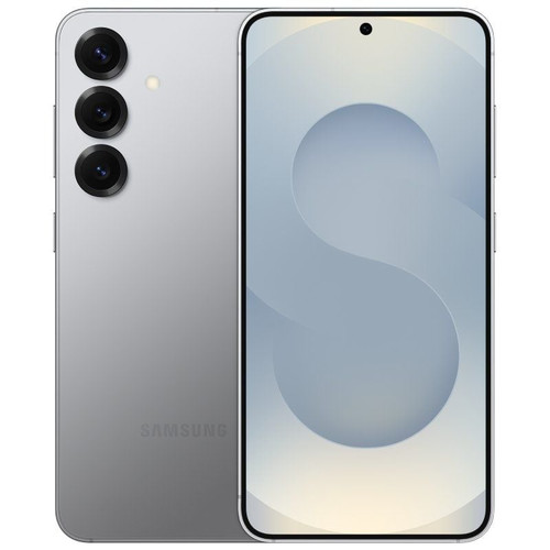 SMARTPHONE SAMSUNG S931 12-256 GY-DU82 SMARTPHONE SAMSUNG S931 12-256 GY
