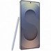 SMARTPHONE SAMSUNG S938 12-256 BL V2-DU109 SMARTPHONE SAMSUNG S938 12-256 BL V2