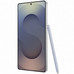 SMARTPHONE SAMSUNG S938 12-256 BL V2-DU109 SMARTPHONE SAMSUNG S938 12-256 BL V2