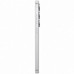 SMARTPHONE SAMSUNG S938 12-256 BL V2-DU109 SMARTPHONE SAMSUNG S938 12-256 BL V2