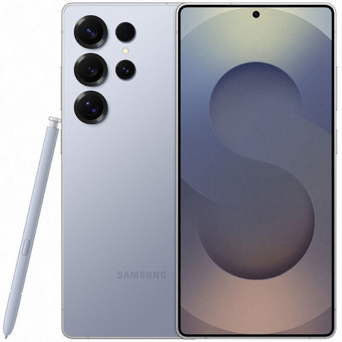 SMARTPHONE SAMSUNG S938 12-512 BL-DU126 SMARTPHONE SAMSUNG S938 12-512 BL