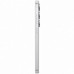 SMARTPHONE SAMSUNG S938 12-512 BL-DU126 SMARTPHONE SAMSUNG S938 12-512 BL
